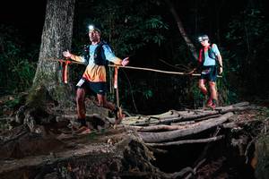 BIB: 
                            <button type="button" onclick="openModal(27386297)" class="btn btn-primary btn-sm float-right btn-popup" data-toggle="modal" data-target=".modal-high-quality">
                        <i class="fas fa-shopping-cart"></i> Add to Cart
                    </button>
                                            <button type="button" onclick="isThisMe(27386297, true)" class="btn btn-success btn-sm float-right btn-popup btn-isme hidden" data-toggle="tooltip" data-placement="bottom" title="นี่คือรูปของคุณใช่ไหม คลิกที่นี่เพื่อเอาเข้าอัลบั้ม">
                        <i class="fas fa-plus"></i> Add to album
                    </button>
                    <button type="button" onclick="isThisMe(27386297, false)" class="btn btn-warning btn-sm float-right btn-popup btn-isnotme hidden">
                        <i class="fas fa-ban"></i> Remove from album
                    </button>